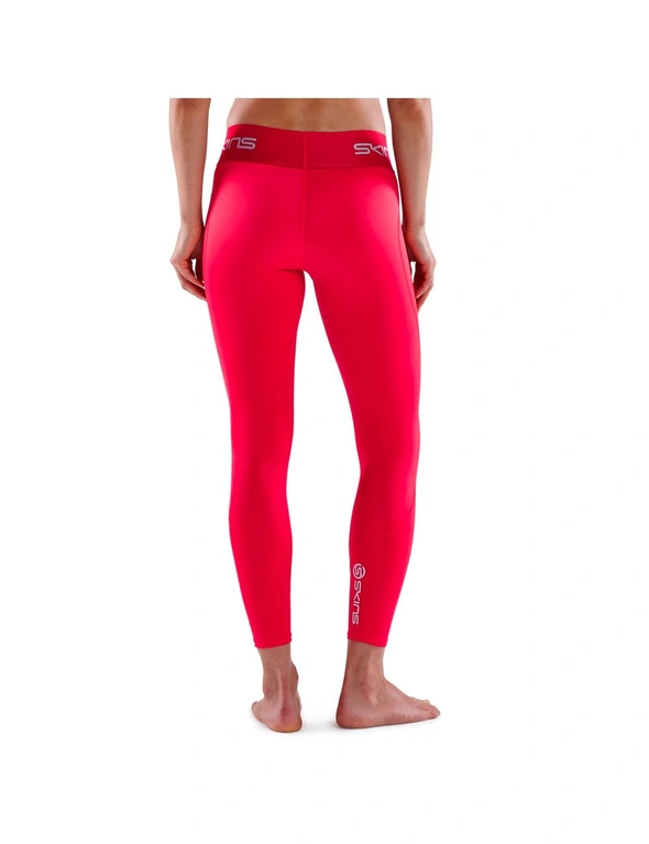 Skins Compression Women's Series- 7/8 Tights