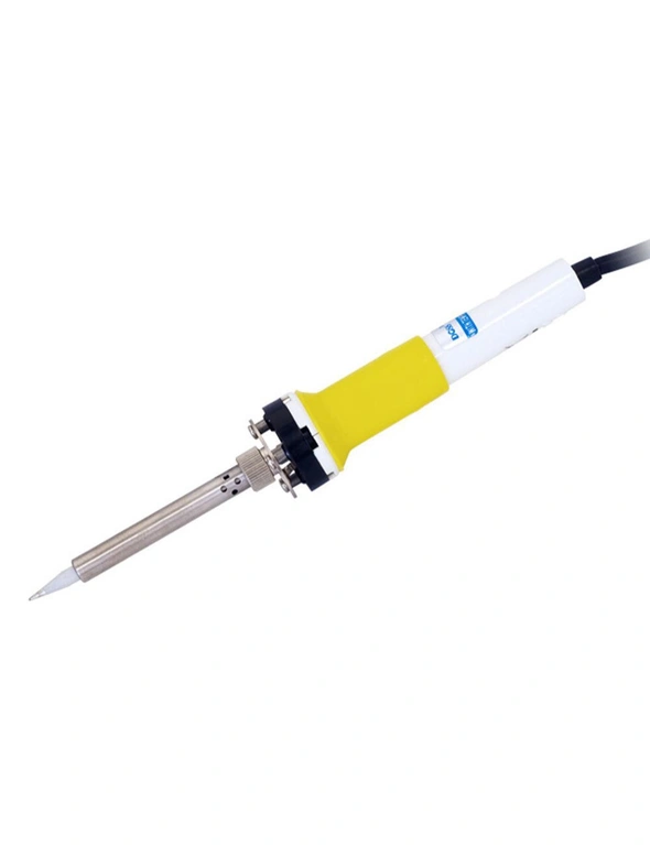 Doss Sp929 Spare Solder Soldering Pencil Iron, hi-res image number null