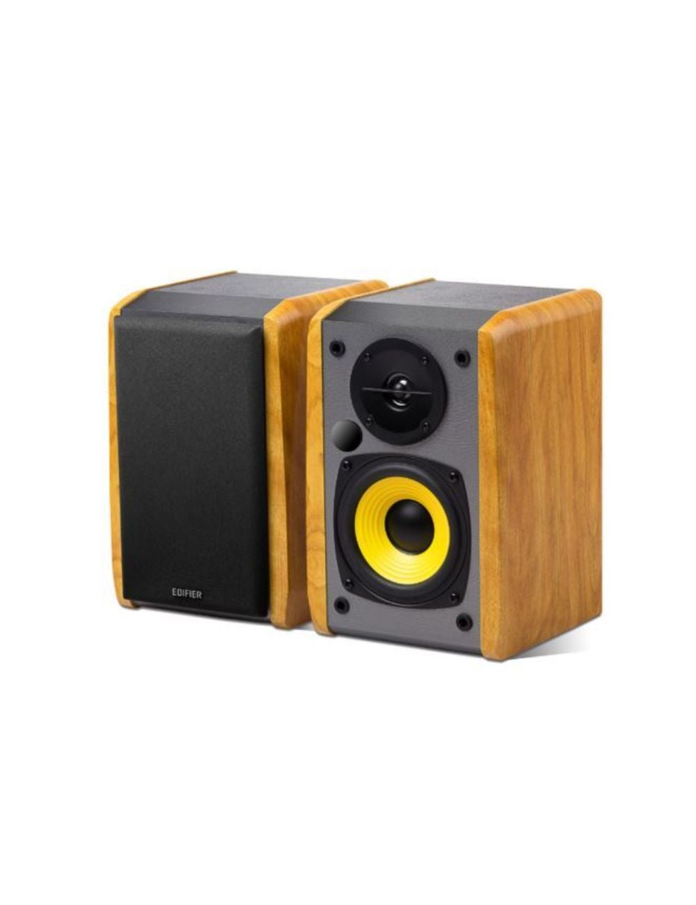 Edifier r1280db 2.0 lifestyle best sale studio speakers