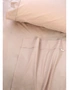 Ardor 300TC Cotton Mega Queen Bed Sheet Set Pink, hi-res