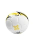 Summit Launch Soccer Ball Size 5, hi-res