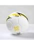 Summit Launch Soccer Ball Size 5, hi-res