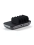 Satechi Dock5 Multi-Device Charging Station with Wireless Charging, hi-res
