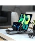Satechi Dock5 Multi-Device Charging Station with Wireless Charging, hi-res