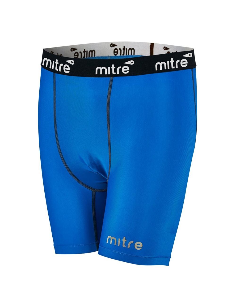 Mitre cheap mens shorts