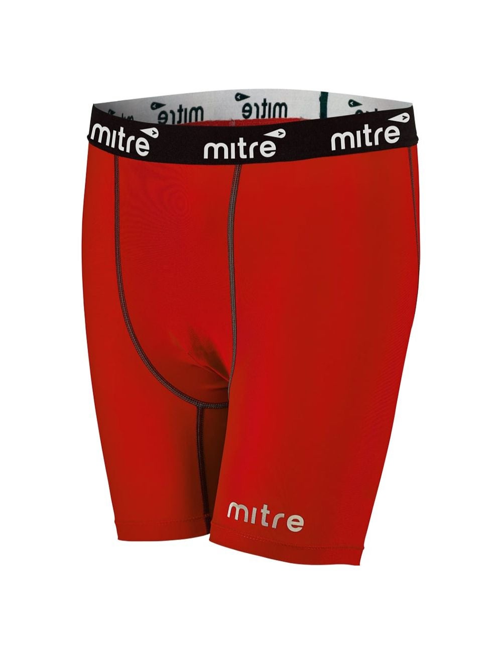 Wilson clearance compression shorts