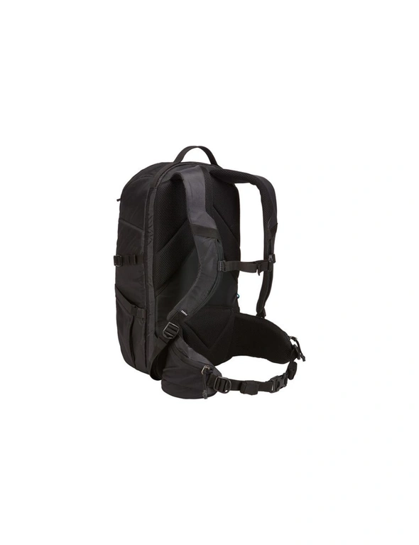 Thule Aspect DSLR Backpack TAC106 BLK : : Bags