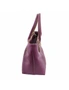 Milleni Mini Fashion Bag Plum, hi-res