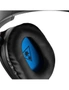 Turtle Beach Recon 70P Over Ear Gaming Headset/Headphone For Playstation 4 Black, hi-res