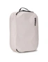 Thule Clean/Dirty Clothes 34x24cm Packing Cube Organiser Storage Pouch Bag White, hi-res