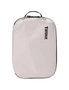 Thule Clean/Dirty Clothes 34x24cm Packing Cube Organiser Storage Pouch Bag White, hi-res