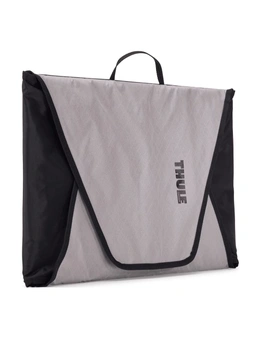 Thule Garment/Shirt Travel Packing Carry Nylon Folder Storage White 31x42cm