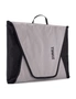 Thule Garment/Shirt Travel Packing Carry Nylon Folder Storage White 31x42cm, hi-res