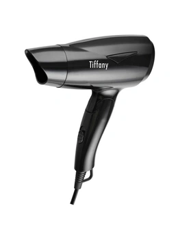 Tiffany 1200W Hair Dryer