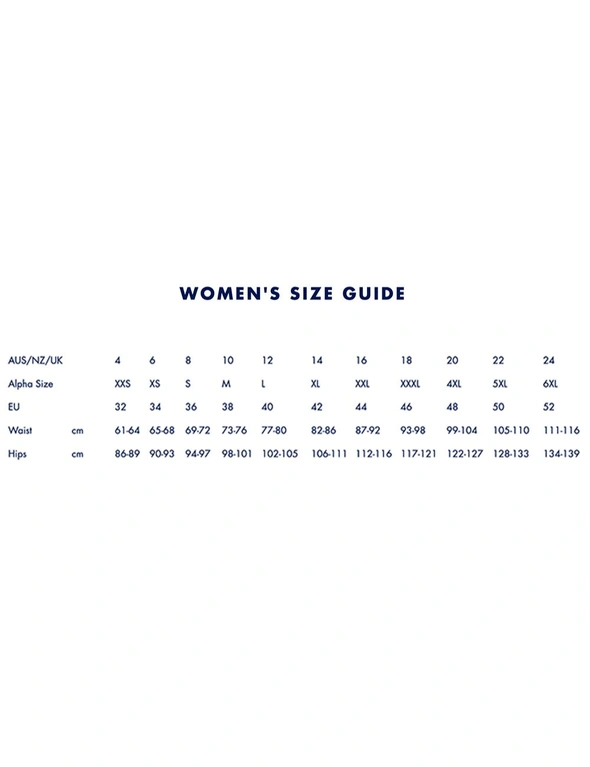 Tommy Hilfiger Size L Womens High Rise Full Length Sport Legging w/Pocket Black, hi-res image number null