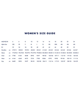 Tommy Hilfiger Size M Womens Short Sleeve Sports Tee w/Colour Block Print Grey
