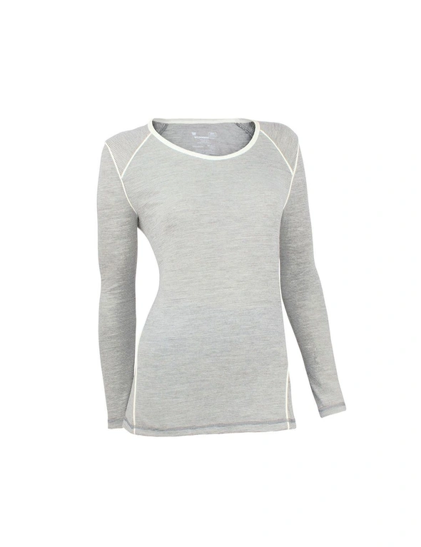 Avia T-shirt Womens Size XXL Activewear Top Gray Mesh Detail Athletic Tee -  Helia Beer Co