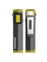 Ultracharge Pocket-Mini LED Rechargeable Worklight Flashlight Torch Lamp Camping, hi-res