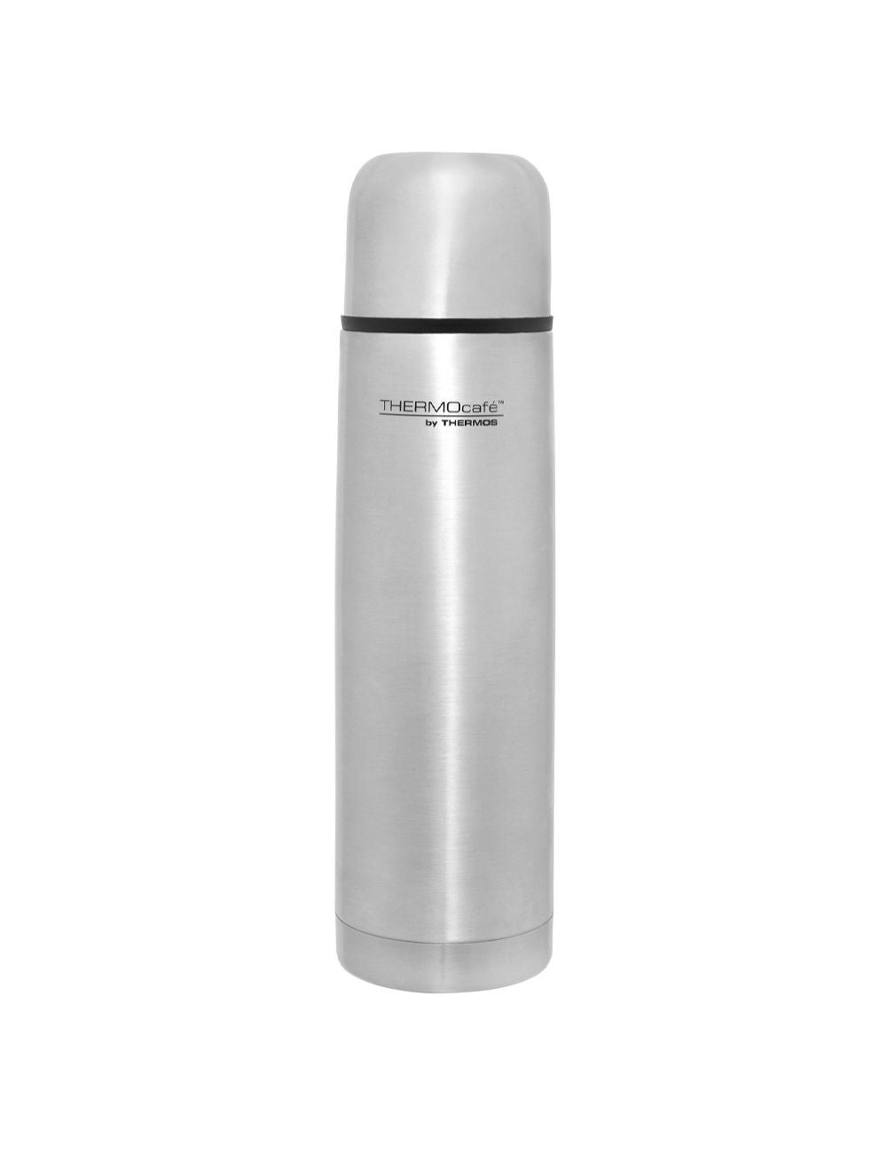 Thermos Thermocafe Flask Stopper 1.0l