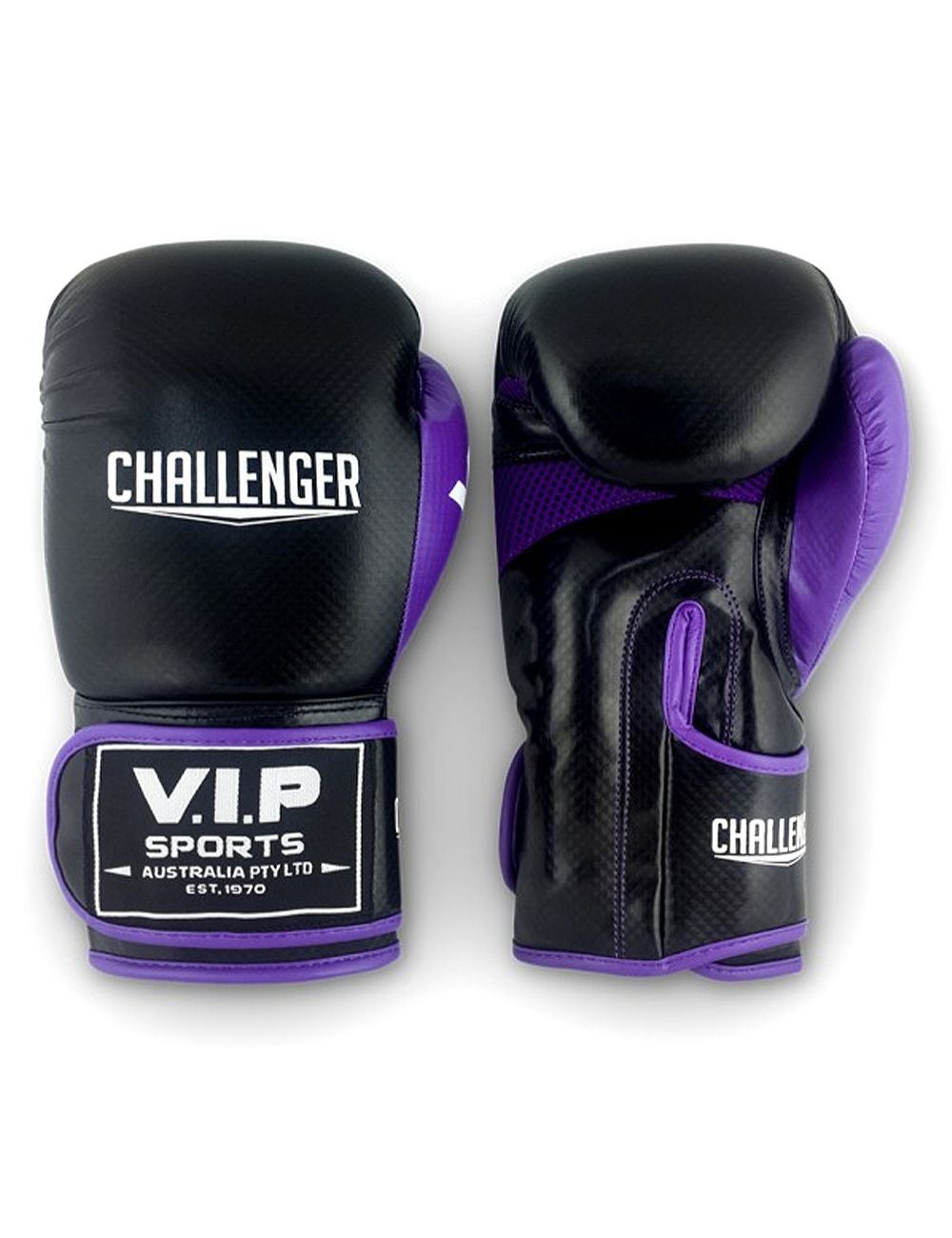 Vip best sale boxing gloves