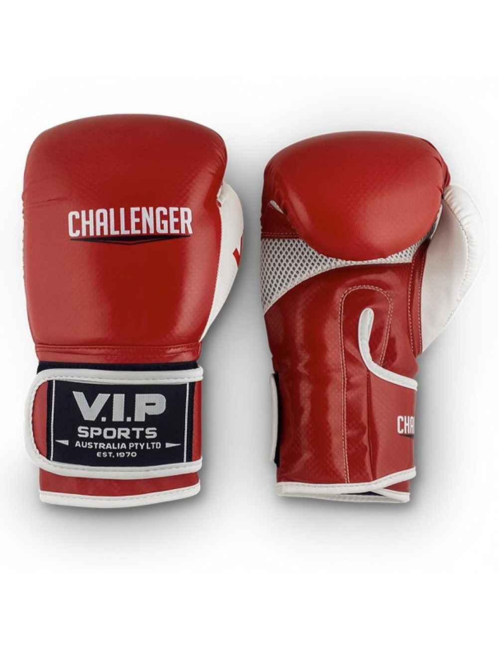 Vip store boxing gloves