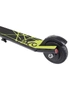 Evo VT3 Lithium Electric E-Scooter Lime Adult Ride-On Toy 14y+ 250W Rechargeable, hi-res