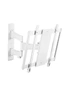 Westinghouse Dual Articulated Arms 400x400 TV Wall Mount, hi-res