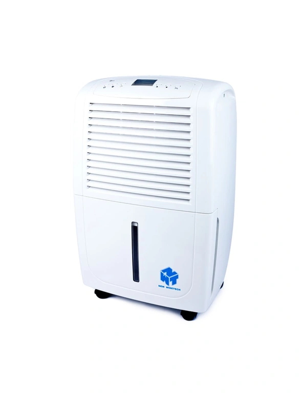 Ausclimate 35L Dehumidifier - Large, hi-res image number null