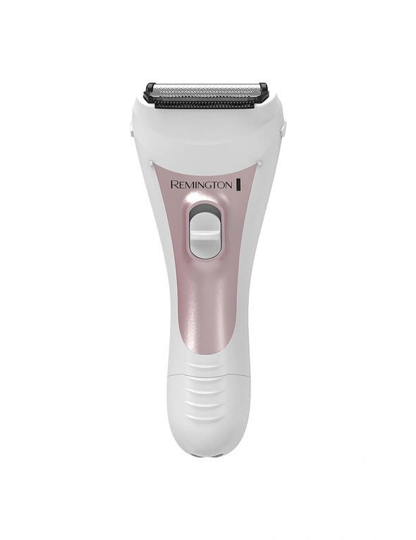 Remington S2 Silky Lady Shaver, hi-res image number null