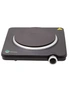 Westinghouse Electric 1500W Single Hotplate, hi-res
