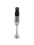 Westinghouse Stick Mixer Stainless Steel, hi-res