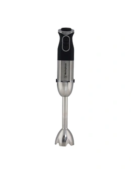 Westinghouse Stick Mixer Stainless Steel