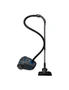 Westinghouse 1800w Vacuum Cleaner w/3 reusable Bags/Telescopic Wand, hi-res
