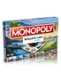 Monopoly Wollongong Edition Board Game 8y+, hi-res