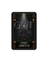 Game of Thrones Waddingtons 6X9cm Classic Playing/Poker Cards Activity Game 18+, hi-res