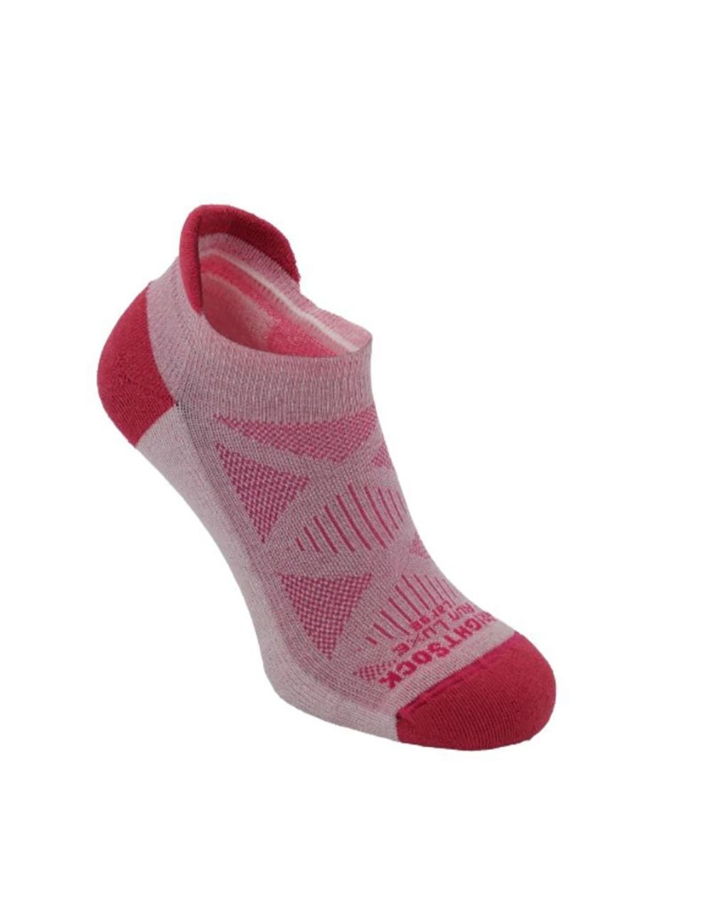 Wright on sale running socks