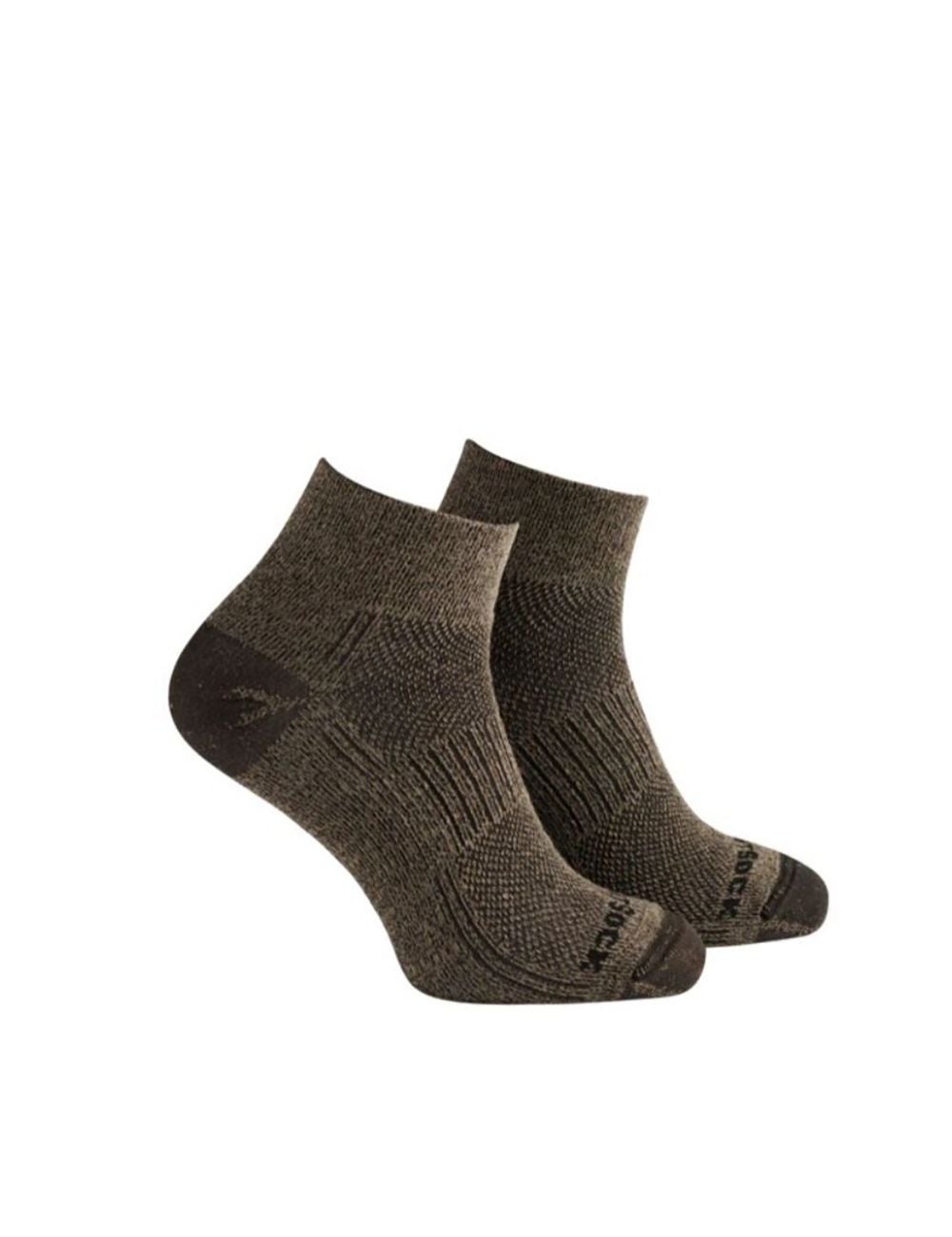 Wrightsock sizing hot sale