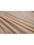 Ramesses 1000TC Linen Bamboo Fitted Sheet Combo Set, hi-res