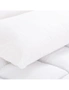 Ramesses Soft Natural Comfort Tencel Pillow, hi-res