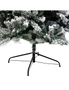 Christabelle Snow-Tipped Artificial Christmas Tree 1.5m - 550 Tips, hi-res