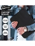 15.6â€ Water-Resistant Laptop Sleeve Bag, hi-res
