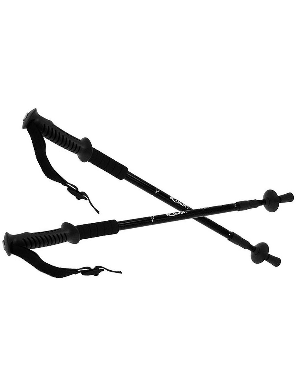 Kabuda hot sale hiking stick