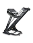 Powertrain MX3 Treadmill Performance Home Gym Cardio Machine, hi-res