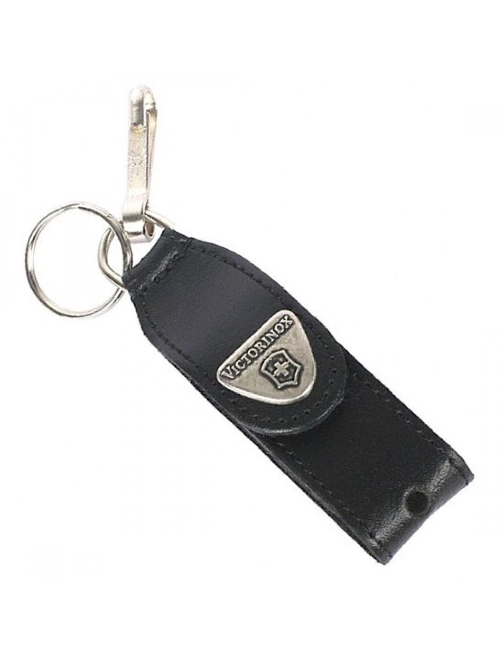 Victorinox leather on sale