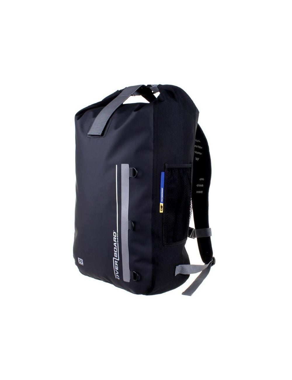 Overboard classic outlet backpack