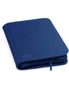 Ultimate Guard 4 Pocket ZipFolio XenoSkin Folder, hi-res