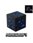 Minecraft Light Up Diamond Ore, hi-res