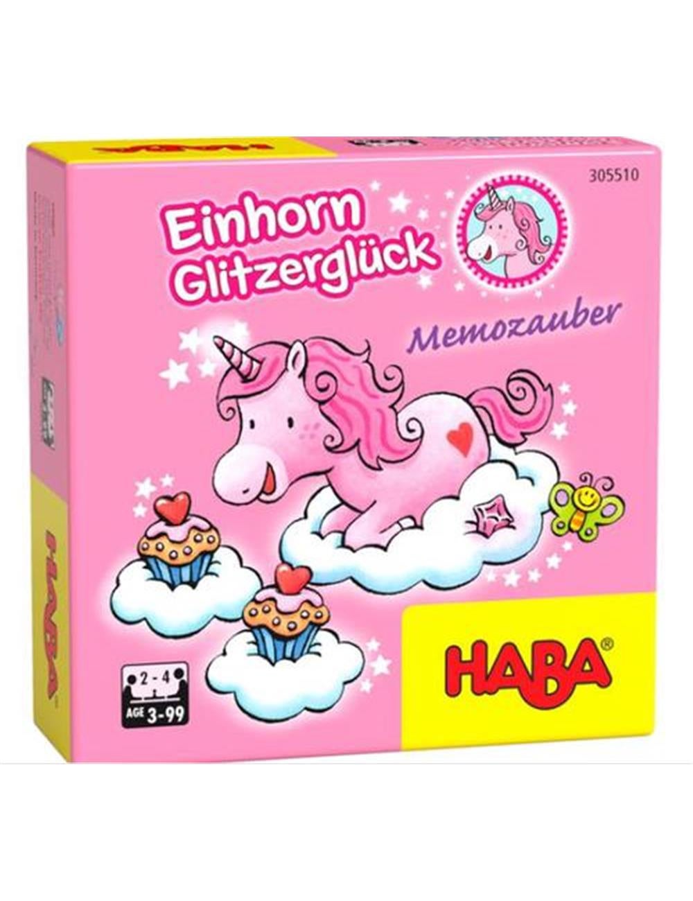 magic-matching-game-einhorn-glitzergluck-board-game-katies