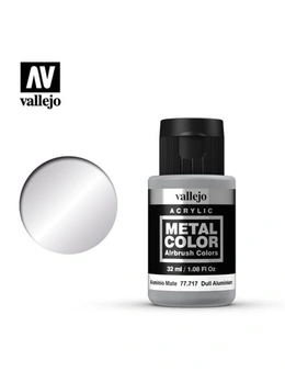 Vallejo Metal Colour 32mL
