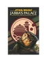 Jabba's Palace: A Love Letter Game, hi-res
